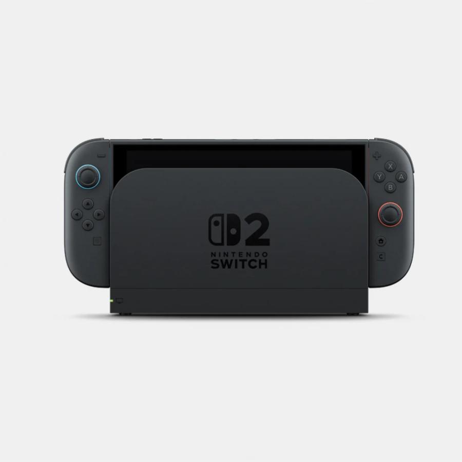 Nintendo Switch - Nintendo Switch 本体  新品未開封 店舗印無 新品】【未開封】【店舗印なし】Nintendo Switch本体