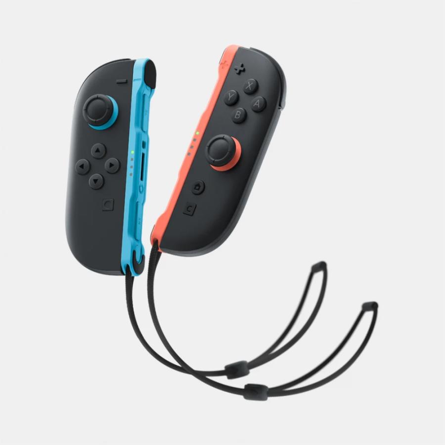 Nintendo Switch 2（日本語・国内専用) 新品未使用　最安値！ 最安値 Nintendo Switch2 日本語専用 新品未使用 - メルカリ