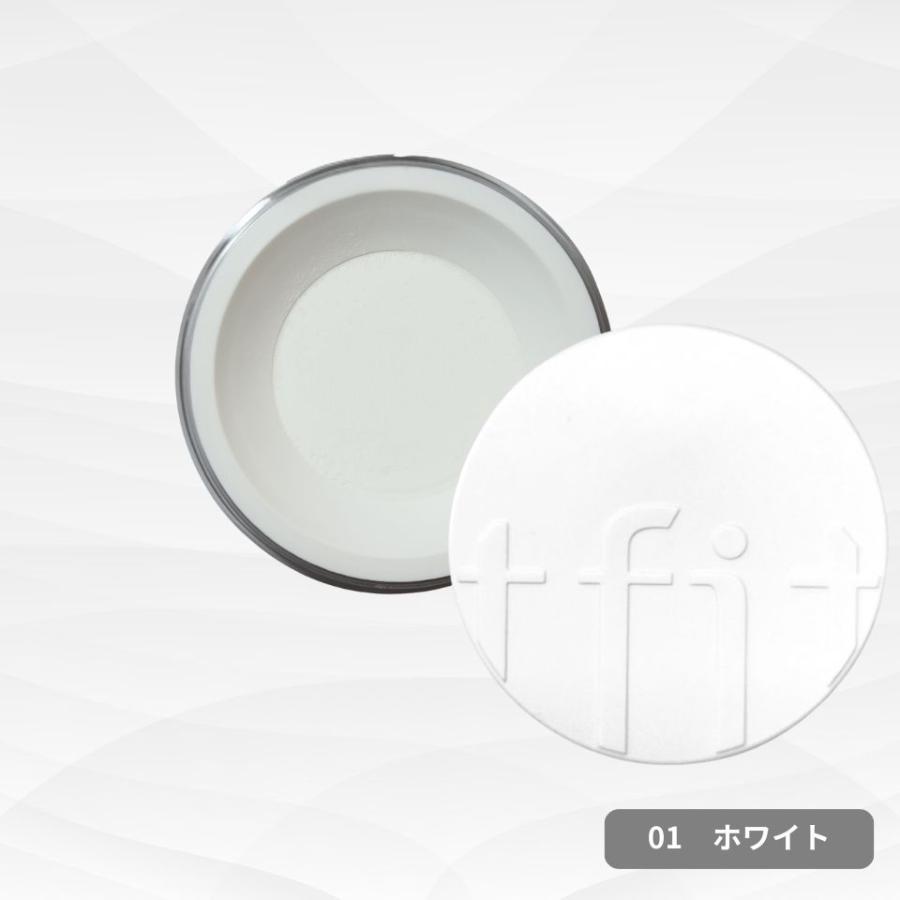 【並行輸入品】tfit  パウダー トランスルーセントセット フィニッシングパウダー 全5色 エッセンシャルパウダー 全2色 ティーフィット 韓国コスメ 国内発送 | tfit | 07