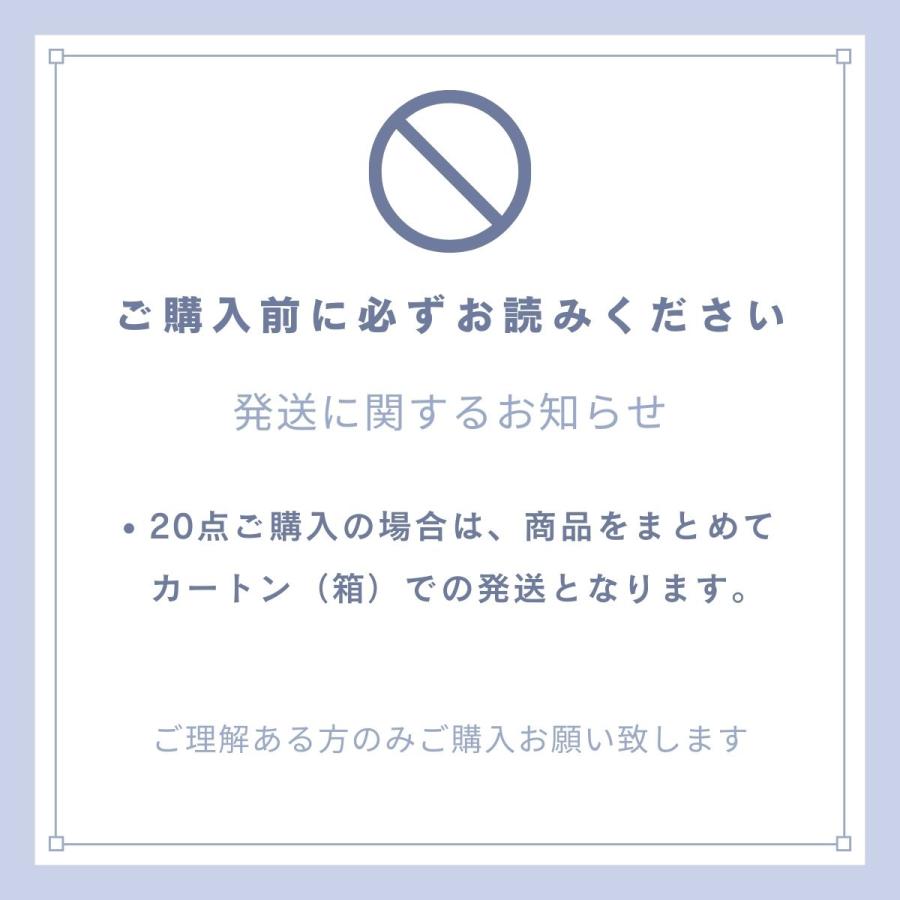 ONE PIECE ワンピースカード the best2 THE BEST2 box BOX ボックス