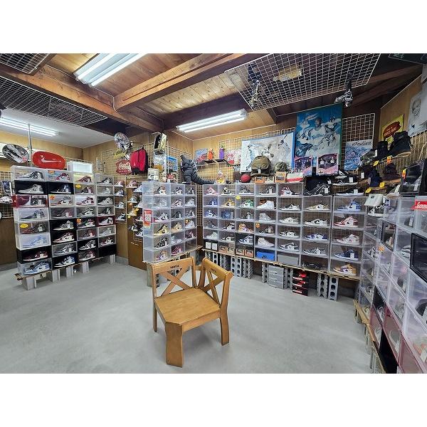 2025-10 ガシャポン ナイキ エアジョーダン 1 ハイ 85 ミニチュア