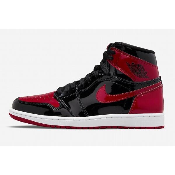 NIKE 555088-063 ナイキ エアジョーダン1 レトロ ハイ OG NIKE 555088-063 ナイキ エアジョーダン1 レトロ ハイ OG