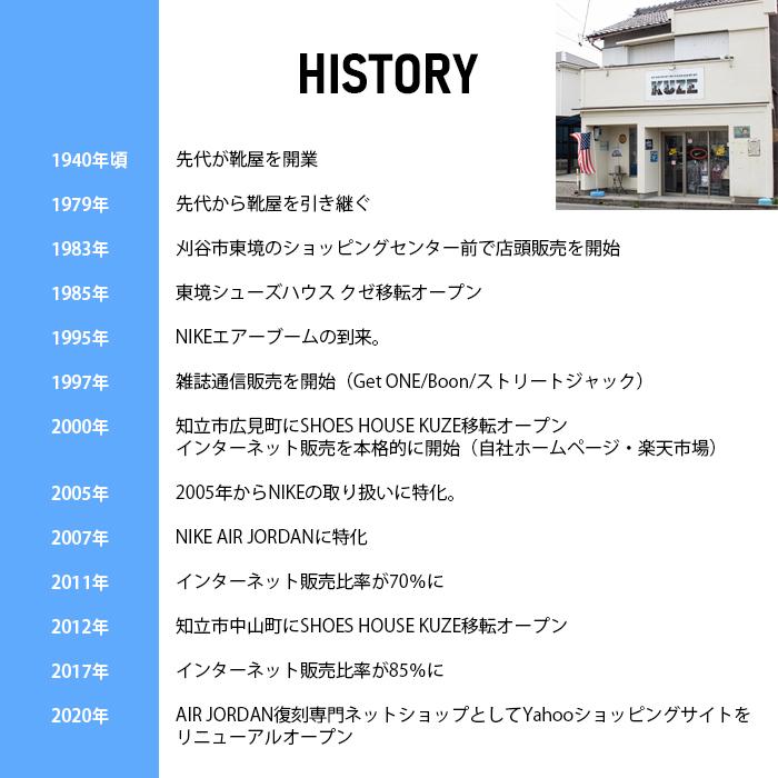 555088-402 ナイキ エア ジョーダン 1 レトロ ハイ OG ハイパーロイヤル NIKE スニーカー 送料無料の画像