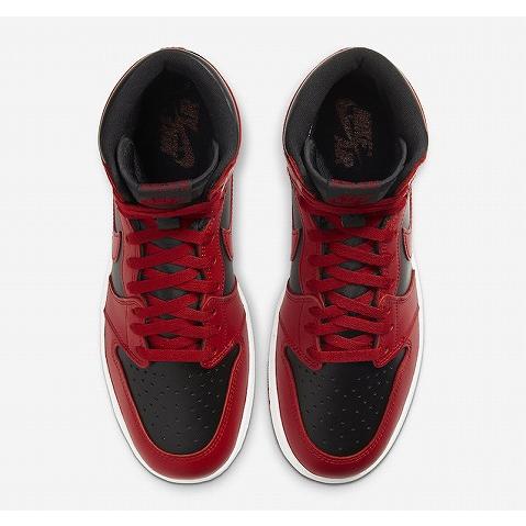 NIKE BQ4422-600 ナイキ エアジョーダン1 ハイ '85 バーシティ NIKE BQ4422-600 ナイキ エアジョーダン1 ハイ '85 バーシティ