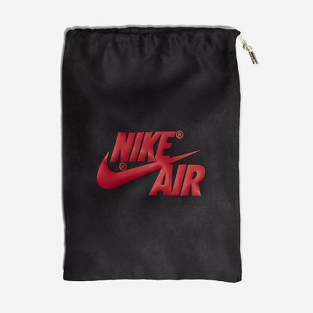 NIKE（ナイキ） BQ4422-600 エアジョーダン1 ハイ '85 バーシティ