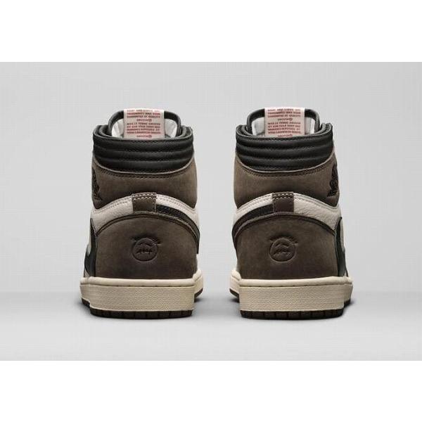 NIKE CD4487-100 ナイキ エアジョーダン トラヴィス・スコット x NIKE CD4487-100 ナイキ エアジョーダン トラヴィス・スコット x