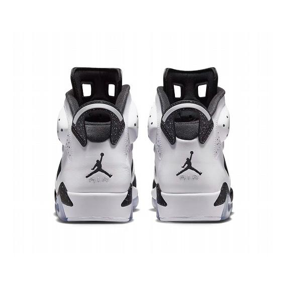 NIKE（ナイキ） CT8529-108 エア ジョーダン 6 レトロ 