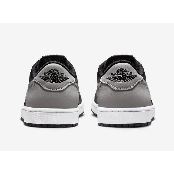 NIKE（ナイキ） CZ0790-003 エアジョーダン1 ロー OG シャドウ
