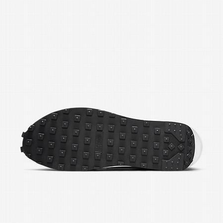 NIKE DH2684-001 フラグメント × サカイ ナイキ LD ワッフル