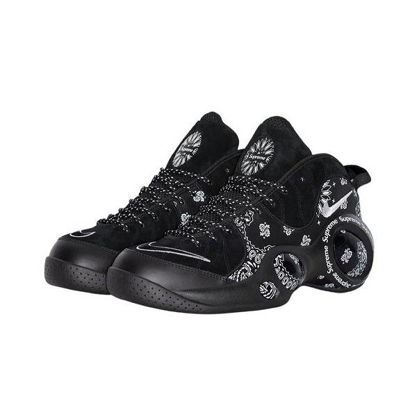 NIKE ズームフライト95 NIKE（ナイキ） DJ8604-001 エア ズーム フライト 95 SP ブラック