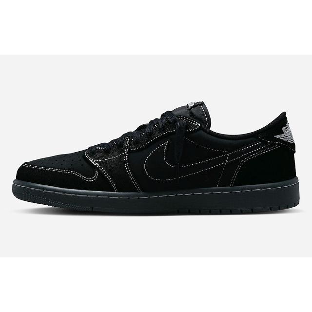 NIKE DM7866-001 ナイキ トラヴィス・スコット × エアジョーダン NIKE DM7866-001 ナイキ トラヴィス・スコット × エアジョーダン