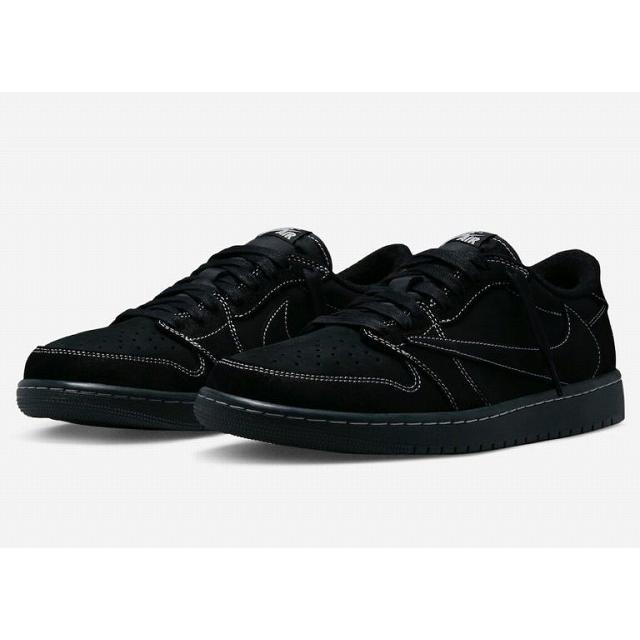 NIKE DM7866-001 ナイキ トラヴィス・スコット × エアジョーダン NIKE DM7866-001 ナイキ トラヴィス・スコット × エアジョーダン