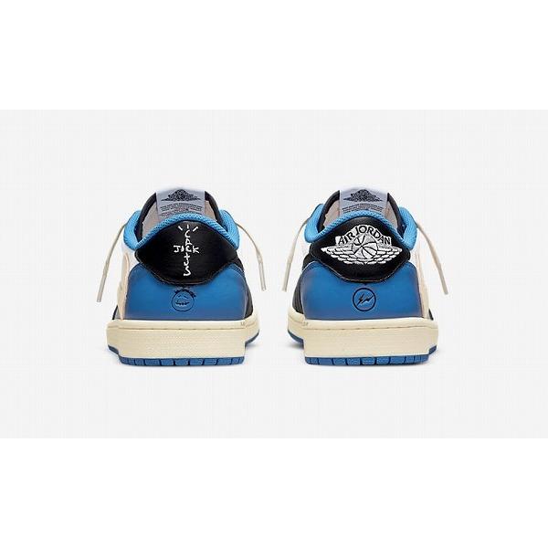 NIKE DM7866-140 ナイキ フラグメント デザイン × トラヴィス NIKE DM7866-140 ナイキ フラグメント デザイン × トラヴィス