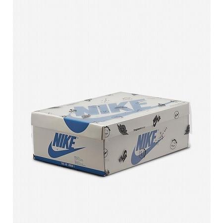 NIKE（ナイキ） DM7866-140 フラグメント デザイン × トラヴィス 