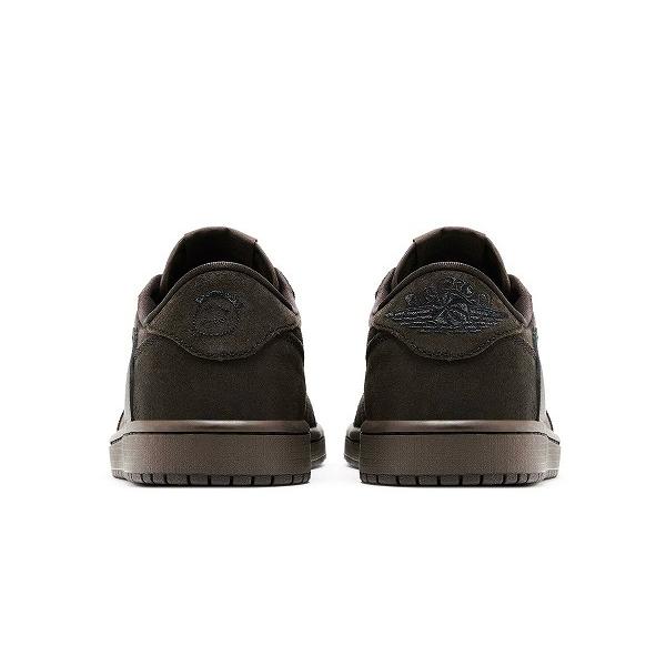 NIKE DM7866-202 トラヴィス・スコット × ナイキ エアジョーダン NIKE DM7866-202 トラヴィス・スコット × ナイキ エアジョーダン