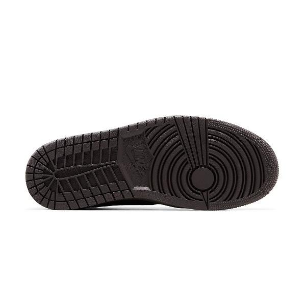 NIKE DM7866-202 トラヴィス・スコット × ナイキ エアジョーダン NIKE DM7866-202 トラヴィス・スコット × ナイキ エアジョーダン