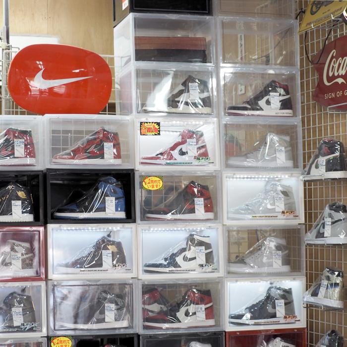 エア フォース 1 DV1029-010 ナイキ エアフォース1 ミッド '07 LX