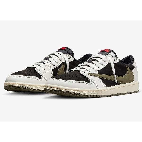 NIKE DZ4137-106 ナイキ トラヴィス・スコット × ウィメンズ NIKE DZ4137-106 ナイキ トラヴィス・スコット × ウィメンズ