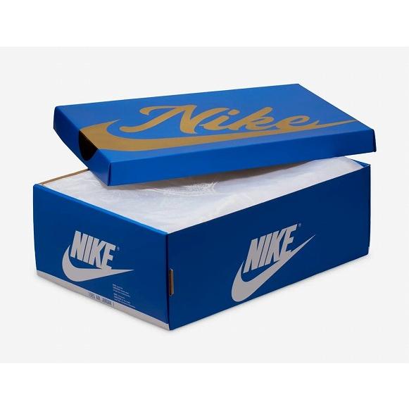 NIKE（ナイキ） DZ5485-003 エア ジョーダン 1 レトロ ハイ OG