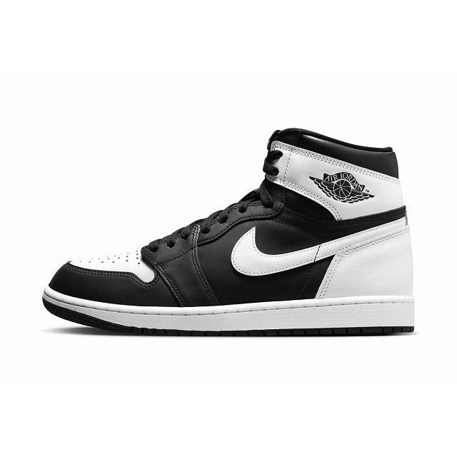 NIKE DZ5485-010 ナイキ エアジョーダン1 レトロ ハイ OG NIKE DZ5485-010 ナイキ エアジョーダン1 レトロ ハイ OG