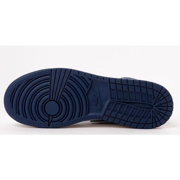 NIKE DZ5485-401 ナイキ エアジョーダン1 レトロ ハイ OG NIKE DZ5485-401 ナイキ エアジョーダン1 レトロ ハイ OG
