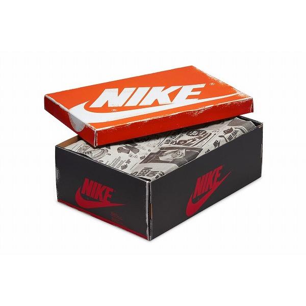 NIKE（ナイキ） DZ5485-612 エアジョーダン1 ハイ OG ロスト アンド