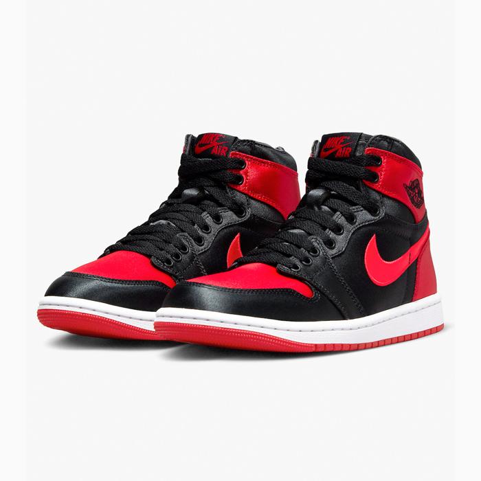 NIKE FD4810-061 ナイキ ウィメンズ エアジョーダン1 ハイ OG NIKE FD4810-061 ナイキ ウィメンズ エアジョーダン1 ハイ OG