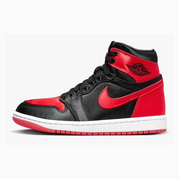 NIKE FD4810-061 ナイキ ウィメンズ エアジョーダン1 ハイ OG NIKE FD4810-061 ナイキ ウィメンズ エアジョーダン1 ハイ OG