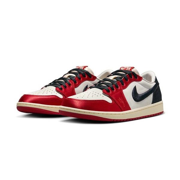 NIKE FN0432-100 トロフィールーム × ナイキ エアジョーダン1 NIKE FN0432-100 トロフィールーム × ナイキ エアジョーダン1