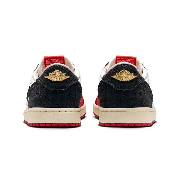 NIKE FN0432-100 トロフィールーム × ナイキ エアジョーダン1 NIKE FN0432-100 トロフィールーム × ナイキ エアジョーダン1