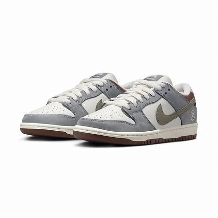 NIKE FQ1180-001 ナイキ ダンク 堀米雄斗 YUTO HORIGOME × SB NIKE FQ1180-001 ナイキ ダンク 堀米雄斗 YUTO HORIGOME × SB