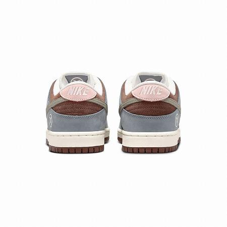 NIKE FQ1180-001 ナイキ ダンク 堀米雄斗 YUTO HORIGOME × SB NIKE FQ1180-001 ナイキ ダンク 堀米雄斗 YUTO HORIGOME × SB