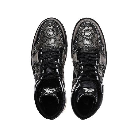 ナイキ FQ8155 010 エアジョーダン1 ズームエア CMFT 2 PRM エア ジョーダン 1 NIKE AIR JORDAN ZM CMFT 2 PRM 【FAMILIA