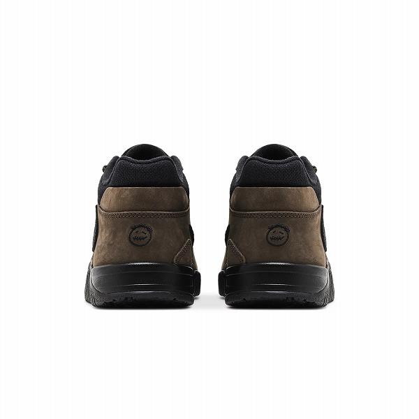 NIKE FZ8117-201 トラヴィス・スコット × ナイキ ジョーダン NIKE FZ8117-201 トラヴィス・スコット × ナイキ ジョーダン