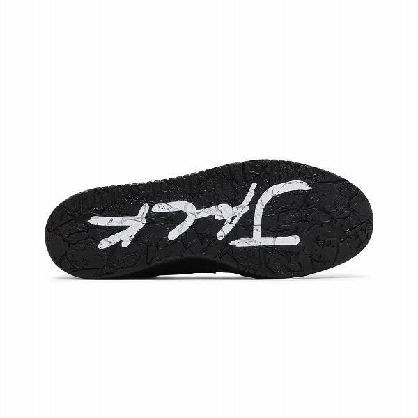 NIKE FZ8117-201 トラヴィス・スコット × ナイキ ジョーダン NIKE FZ8117-201 トラヴィス・スコット × ナイキ ジョーダン