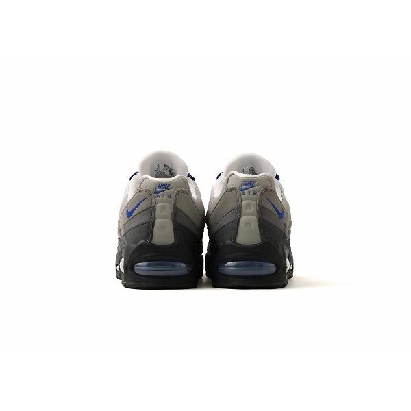 NIKE（ナイキ） HJ5996-006 ウィメンズ エアマックス 95 ビッグバブル