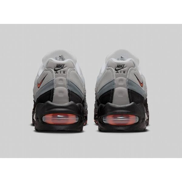 NIKE HM4740-005 エアマックス 95 OG ビッグバブルブライト