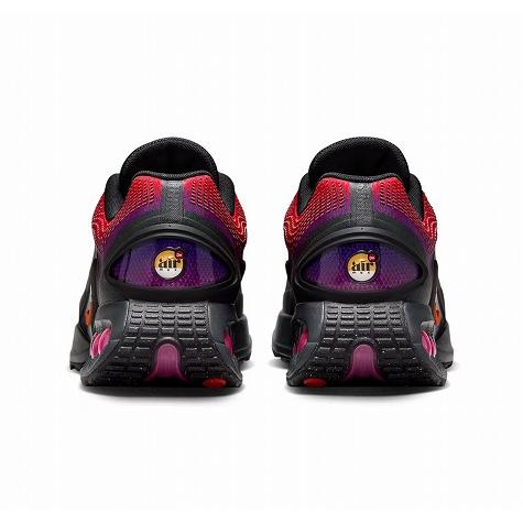 NIKE（ナイキ） HQ3732-501 エアマックス DN オールデイ スニーカー