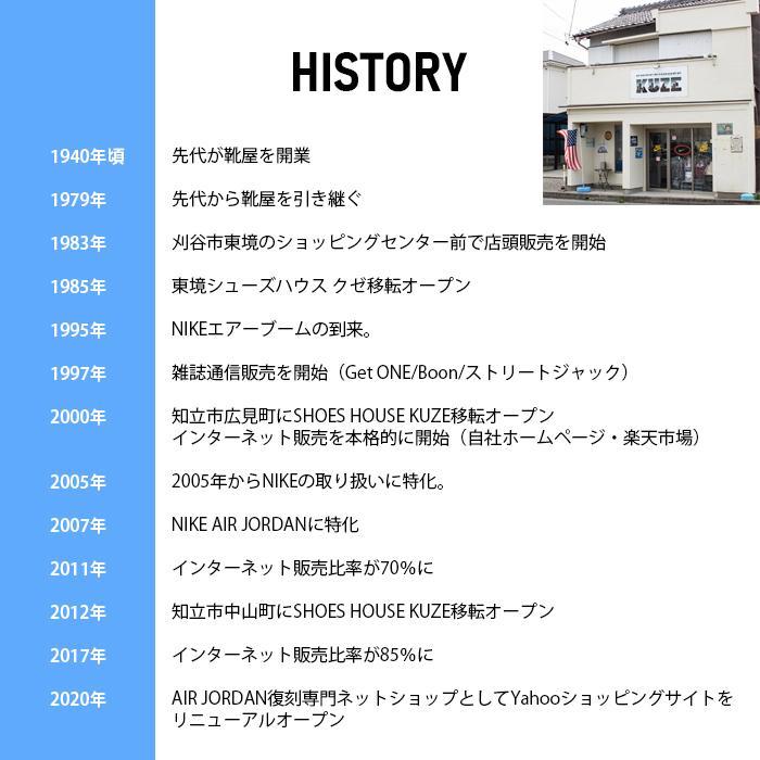 IH7855-100 エアマックス 95 “ビッグ バブル スレート ”の画像