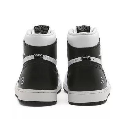 NIKE（ナイキ） II7282-100 フラグメント デザイン × ユニオン LA