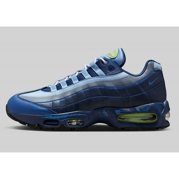 【非売品】NIKE 遊戯王 ワッペン 1/26発売｜ 遊☆戯☆王 × adidas ADI2000 