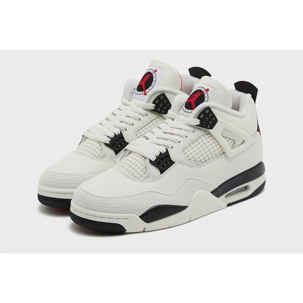 NIKE（ナイキ） IM4002-100 エアジョーダン 4 
