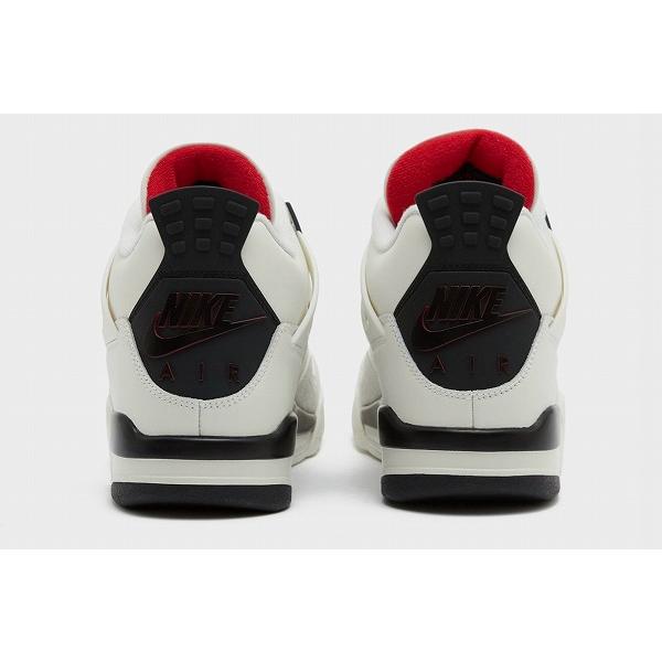 NIKE（ナイキ） IM4002-100 エアジョーダン 4 
