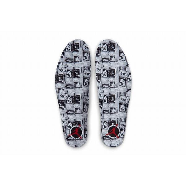 NIKE（ナイキ） IM4002-100 エアジョーダン 4 