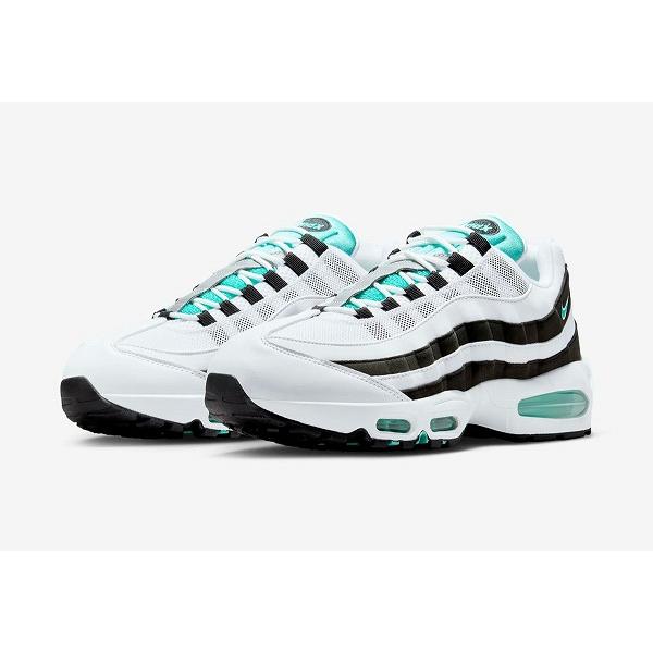 NIKE IM7409-100 エアマックス 95 
