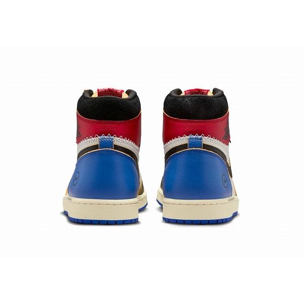 NIKE（ナイキ） IO7847-002 フラグメント デザイン × ユニオン LA