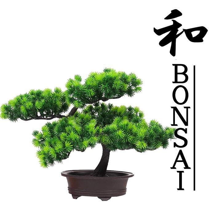 造花 盆栽 フェイクグリーン 観葉植物 インテリア ガーデニング Kj 笑売太郎 ヤフー店 通販 Yahoo ショッピング