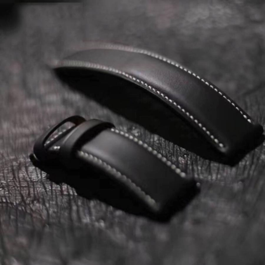 レザークラフト 型紙 型抜き 金型 時計 ベルト Leather Craft Kj 笑売太郎 ヤフー店 通販 Yahoo ショッピング