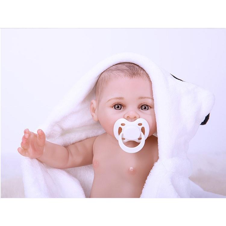 リボーンドール 赤ちゃん人形 女の子 Reborn Doll Kj 笑売太郎 ヤフー店 通販 Yahoo ショッピング