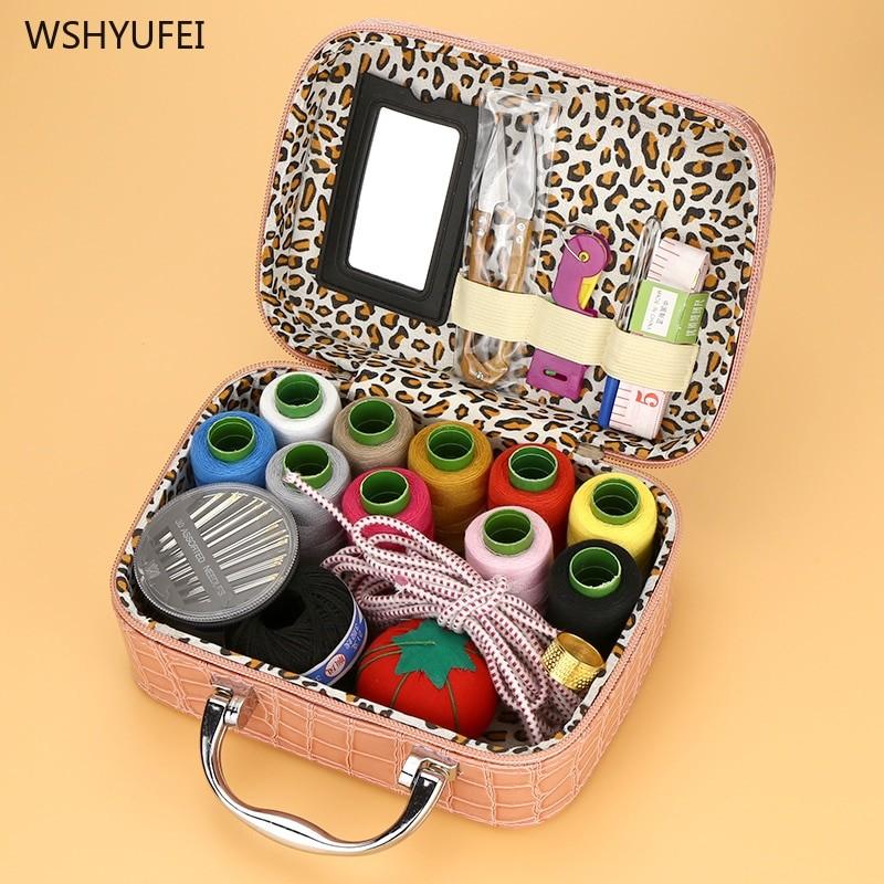 裁縫箱セット おしゃれ 北欧 便利 ソーイングボックス Mm348 笑売太郎 ヤフー店 通販 Yahoo ショッピング